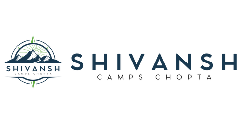 shivanshcampschopta.in