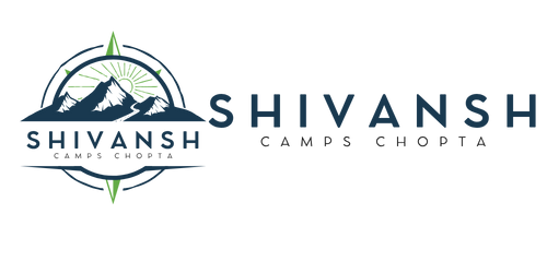 shivanshcampschopta.in